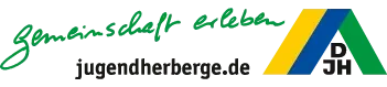 Jugendherberge Lüneburg