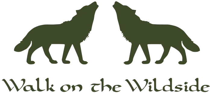 Walk on the Wildside